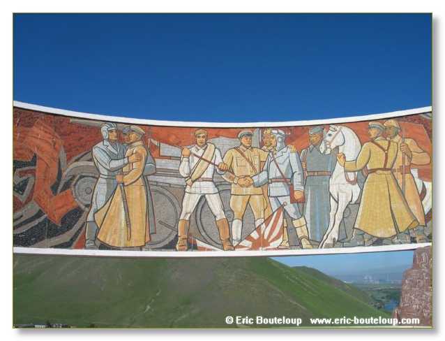 127_SIBERIE_MONGOLIE