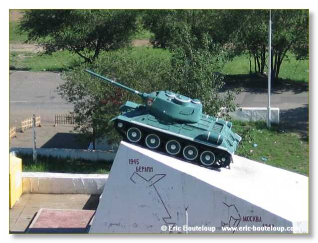 128_SIBERIE_MONGOLIE