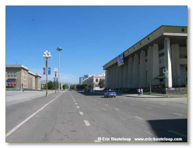 129_SIBERIE_MONGOLIE