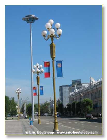 130_SIBERIE_MONGOLIE