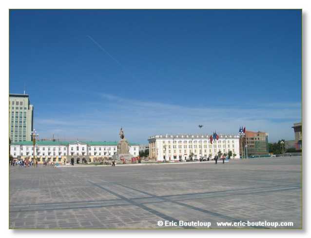 132_SIBERIE_MONGOLIE