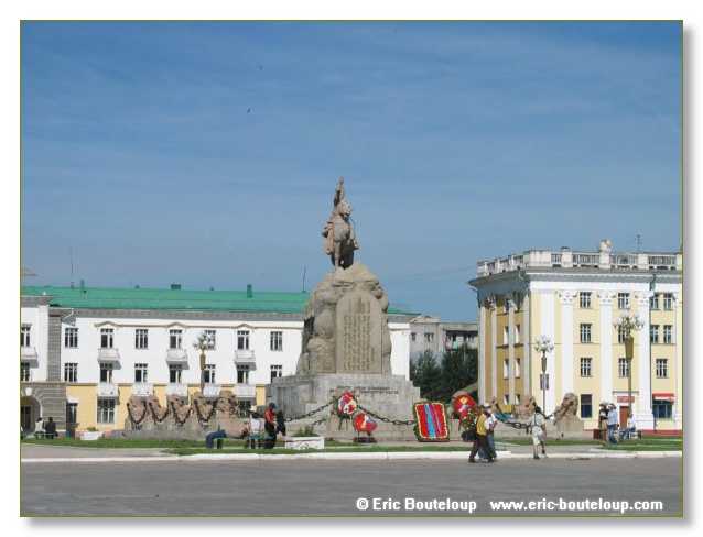 133_SIBERIE_MONGOLIE