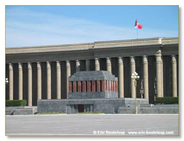 134_SIBERIE_MONGOLIE