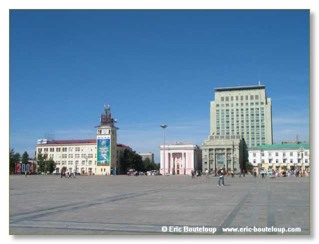 135_SIBERIE_MONGOLIE