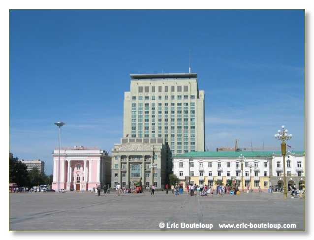 136_SIBERIE_MONGOLIE