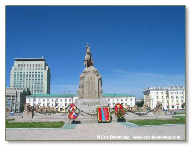 137_SIBERIE_MONGOLIE