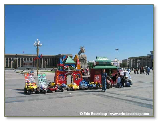 140_SIBERIE_MONGOLIE