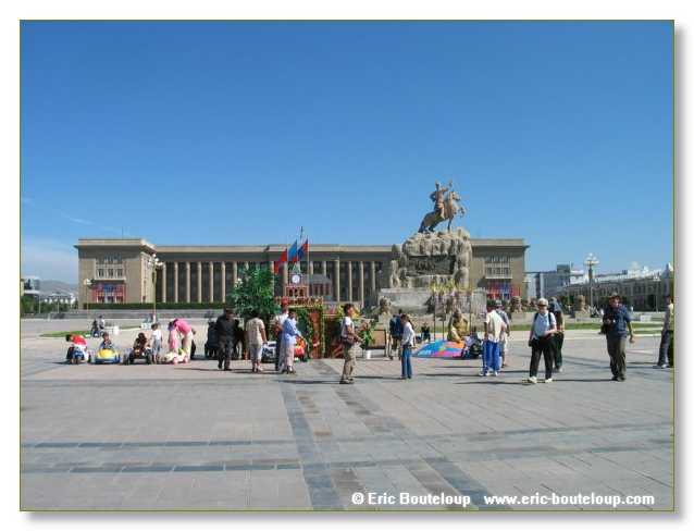 141_SIBERIE_MONGOLIE