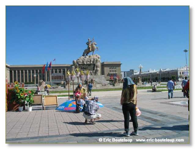 142_SIBERIE_MONGOLIE