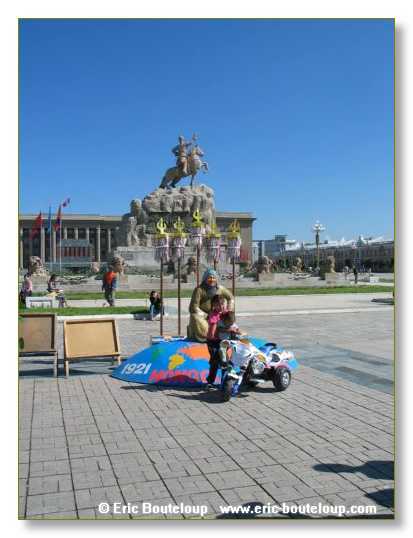 143_SIBERIE_MONGOLIE