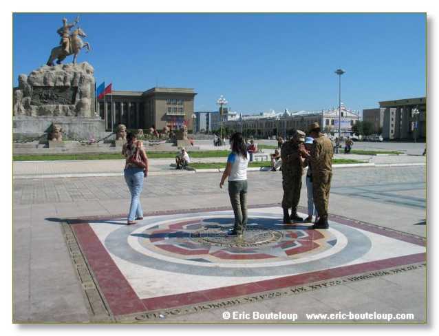 144_SIBERIE_MONGOLIE