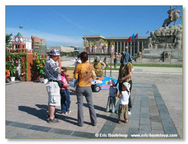 145_SIBERIE_MONGOLIE
