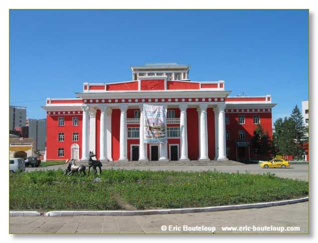 147_SIBERIE_MONGOLIE