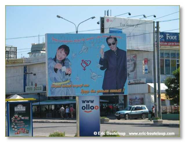 148_SIBERIE_MONGOLIE