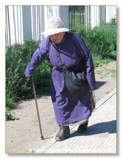 150_SIBERIE_MONGOLIE