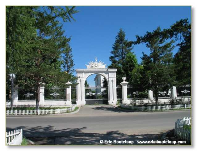 151_SIBERIE_MONGOLIE