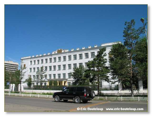 152_SIBERIE_MONGOLIE