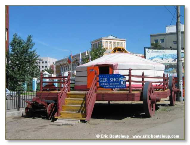 154_SIBERIE_MONGOLIE