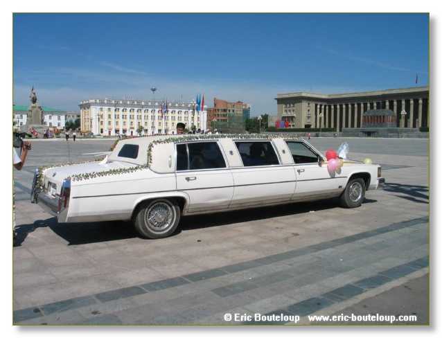 155_SIBERIE_MONGOLIE