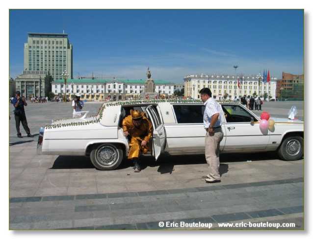 156_SIBERIE_MONGOLIE