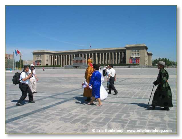 157_SIBERIE_MONGOLIE