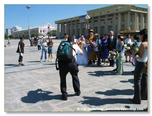 158_SIBERIE_MONGOLIE