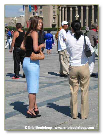 160_SIBERIE_MONGOLIE