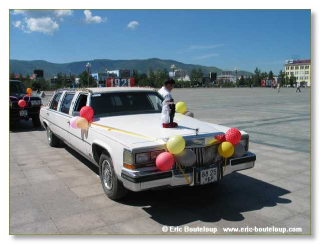 161_SIBERIE_MONGOLIE