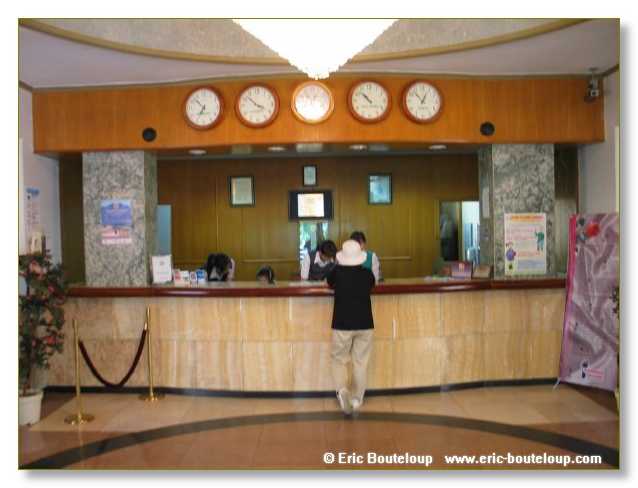 162_SIBERIE_MONGOLIE