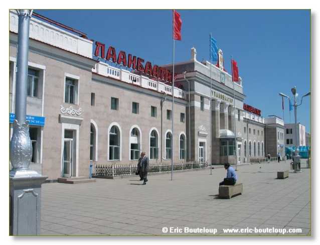 164_SIBERIE_MONGOLIE