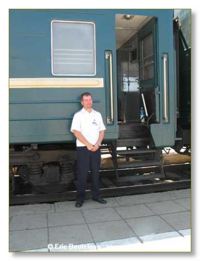 165_SIBERIE_MONGOLIE