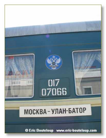 166_SIBERIE_MONGOLIE