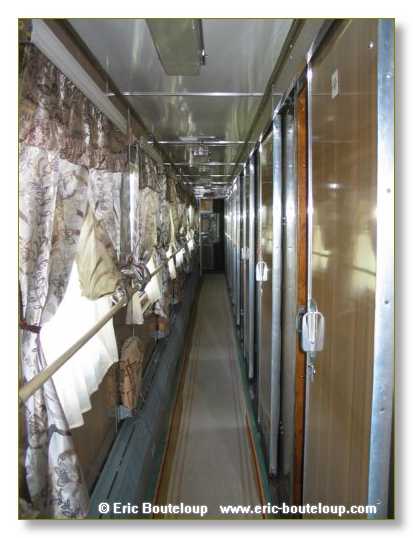 168_SIBERIE_MONGOLIE