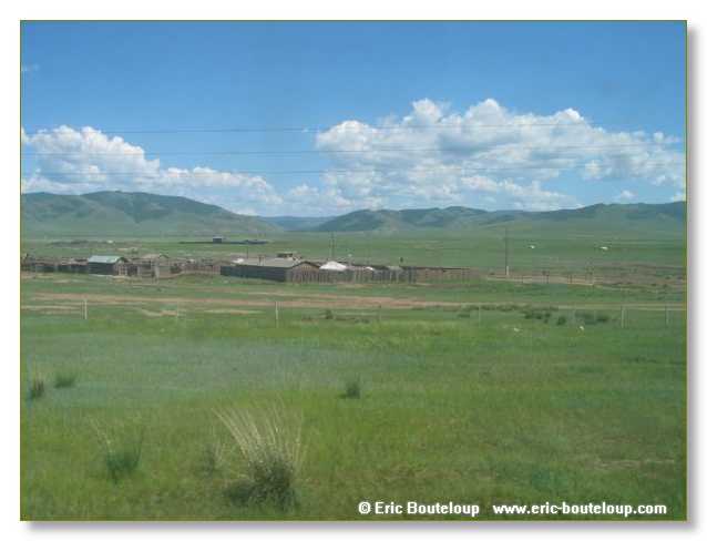169_SIBERIE_MONGOLIE