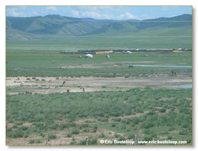 170_SIBERIE_MONGOLIE