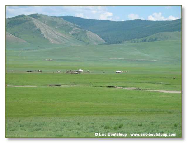 172_SIBERIE_MONGOLIE