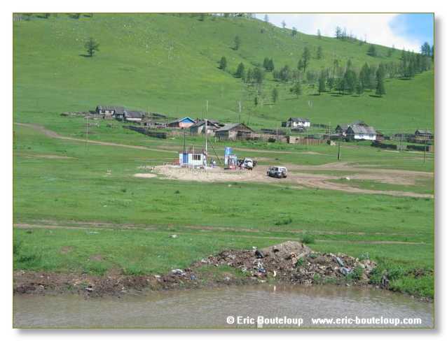 173_SIBERIE_MONGOLIE