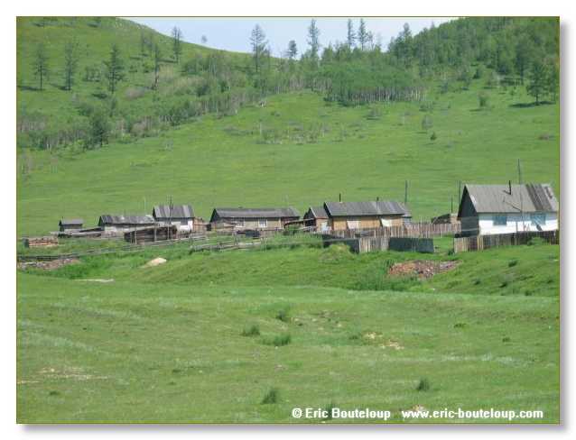 174_SIBERIE_MONGOLIE