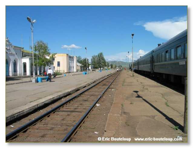 176_SIBERIE_MONGOLIE