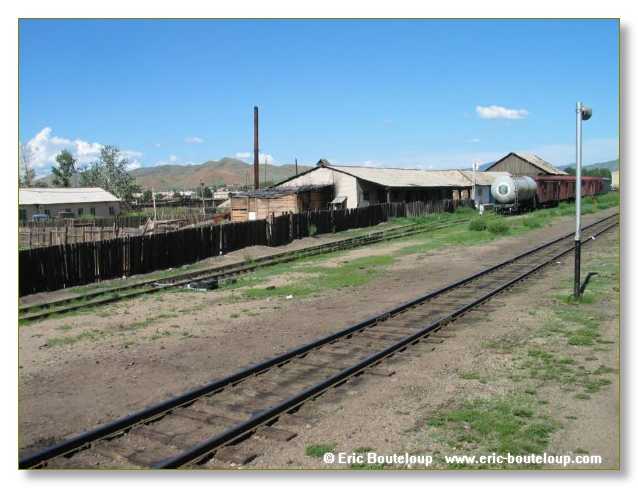 178_SIBERIE_MONGOLIE