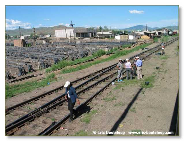 179_SIBERIE_MONGOLIE