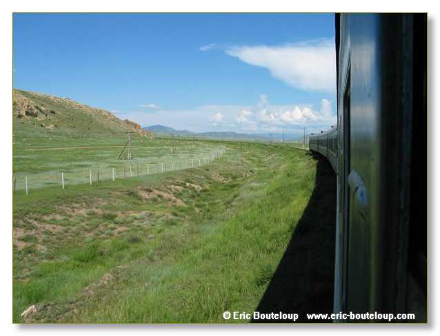 180_SIBERIE_MONGOLIE