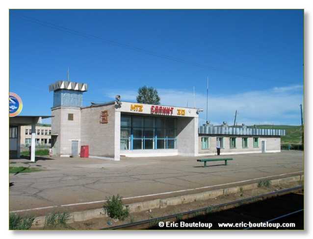 181_SIBERIE_MONGOLIE