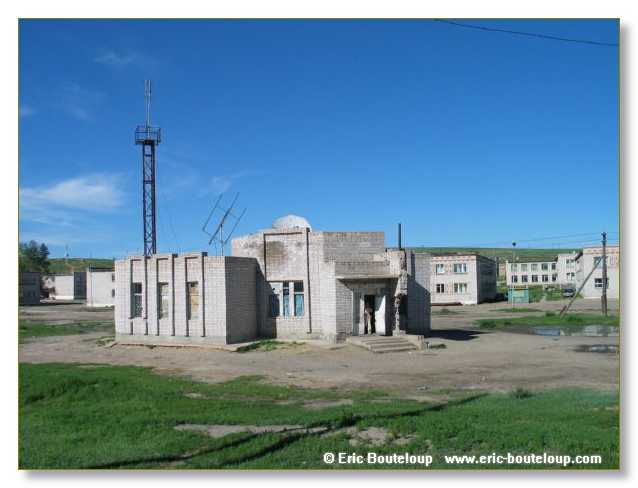 182_SIBERIE_MONGOLIE