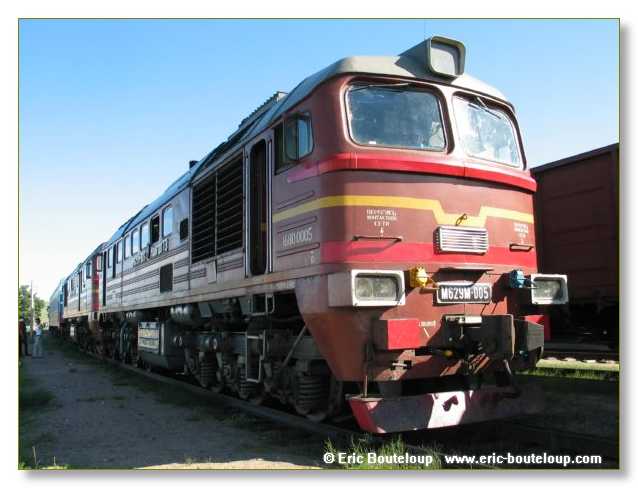 184_SIBERIE_MONGOLIE