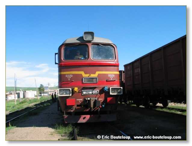 185_SIBERIE_MONGOLIE