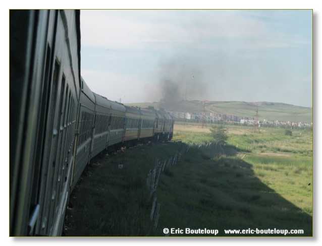 186_SIBERIE_MONGOLIE