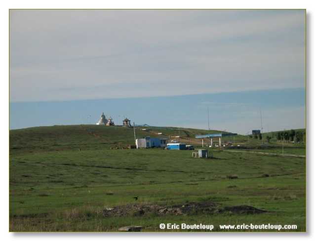 187_SIBERIE_MONGOLIE