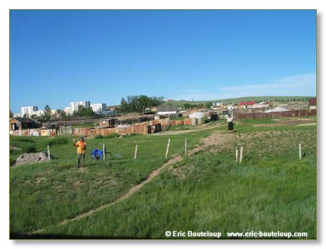 188_SIBERIE_MONGOLIE