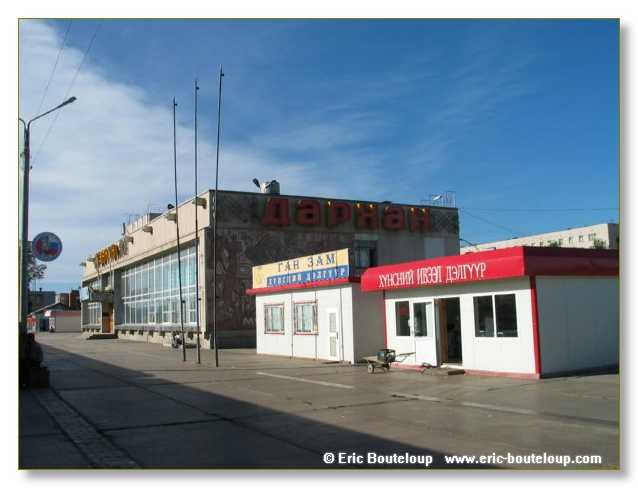 189_SIBERIE_MONGOLIE